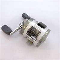 モラムＳＸ１６００ＣーＭＡＧ